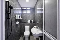 Kai Fook Mansion (D3), Apartment #570242831